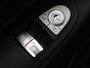 Mercedes-Benz Vito 116 CDI Lang | 2x Schuif | Trekhaak | Camera!