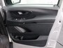 Mercedes-Benz Vito 116 CDI Lang | 2x Schuif | Trekhaak | Camera!