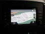 Mercedes-Benz Vito 116 CDI Lang | 2x Schuif | Trekhaak | Camera!
