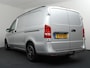 Mercedes-Benz Vito 116 CDI Lang | 2x Schuif | Trekhaak | Camera!