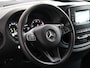 Mercedes-Benz Vito 116 CDI Lang | 2x Schuif | Trekhaak | Camera!