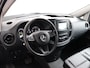 Mercedes-Benz Vito 116 CDI Lang | 2x Schuif | Trekhaak | Camera!