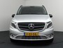 Mercedes-Benz Vito 116 CDI Lang | 2x Schuif | Trekhaak | Camera!