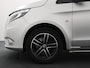 Mercedes-Benz Vito 116 CDI Lang | 2x Schuif | Trekhaak | Camera!