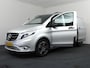Mercedes-Benz Vito 116 CDI Lang | 2x Schuif | Trekhaak | Camera!