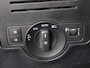 Mercedes-Benz Vito 116 CDI Lang | 2x Schuif | Trekhaak | Camera!