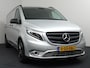 Mercedes-Benz Vito 116 CDI Lang | 2x Schuif | Trekhaak | Camera!
