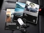 Mercedes-Benz Vito 116 CDI Lang | 2x Schuif | Trekhaak | Camera!