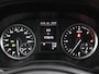 Mercedes-Benz Vito 116 CDI Lang | 2x Schuif | Trekhaak | Camera!