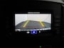 Mercedes-Benz Vito 116 CDI Lang | 2x Schuif | Trekhaak | Camera!
