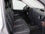 Mercedes-Benz Vito 116 CDI Lang | 2x Schuif | Trekhaak | Camera!