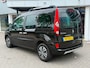 Renault Kangoo Family 1.6-16V Expression - Airco