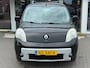 Renault Kangoo Family 1.6-16V Expression - Airco