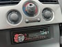 Renault Kangoo Family 1.6-16V Expression - Airco