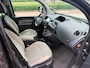 Renault Kangoo Family 1.6-16V Expression - Airco