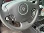 Renault Kangoo Family 1.6-16V Expression - Airco