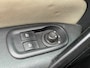 Renault Kangoo Family 1.6-16V Expression - Airco