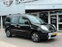 Renault Kangoo Family 1.6-16V Expression - Airco