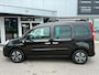 Renault Kangoo Family 1.6-16V Expression - Airco