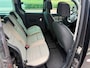 Renault Kangoo Family 1.6-16V Expression - Airco
