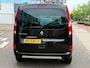 Renault Kangoo Family 1.6-16V Expression - Airco