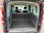 Renault Kangoo Family 1.6-16V Expression - Airco