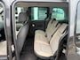 Renault Kangoo Family 1.6-16V Expression - Airco