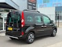 Renault Kangoo Family 1.6-16V Expression - Airco