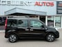 Renault Kangoo Family 1.6-16V Expression - Airco