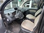 Renault Kangoo Family 1.6-16V Expression - Airco