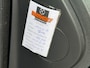 Renault Kangoo Family 1.6-16V Expression - Airco