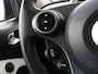 smart Forfour 1.0 Joy Edition | Origineel NL | Climate control | Bluetooth | Cruise control | Lichtmetalen velgen | Regen-/lichtsensor | 102.000km NAP