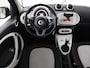 smart Forfour 1.0 Joy Edition | Origineel NL | Climate control | Bluetooth | Cruise control | Lichtmetalen velgen | Regen-/lichtsensor | 102.000km NAP