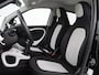 smart Forfour 1.0 Joy Edition | Origineel NL | Climate control | Bluetooth | Cruise control | Lichtmetalen velgen | Regen-/lichtsensor | 102.000km NAP