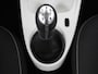 smart Forfour 1.0 Joy Edition | Origineel NL | Climate control | Bluetooth | Cruise control | Lichtmetalen velgen | Regen-/lichtsensor | 102.000km NAP