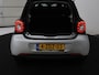 smart Forfour 1.0 Joy Edition | Origineel NL | Climate control | Bluetooth | Cruise control | Lichtmetalen velgen | Regen-/lichtsensor | 102.000km NAP