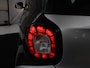 smart Forfour 1.0 Joy Edition | Origineel NL | Climate control | Bluetooth | Cruise control | Lichtmetalen velgen | Regen-/lichtsensor | 102.000km NAP