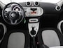 smart Forfour 1.0 Joy Edition | Origineel NL | Climate control | Bluetooth | Cruise control | Lichtmetalen velgen | Regen-/lichtsensor | 102.000km NAP