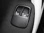 smart Forfour 1.0 Joy Edition | Origineel NL | Climate control | Bluetooth | Cruise control | Lichtmetalen velgen | Regen-/lichtsensor | 102.000km NAP