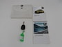 smart Forfour 1.0 Joy Edition | Origineel NL | Climate control | Bluetooth | Cruise control | Lichtmetalen velgen | Regen-/lichtsensor | 102.000km NAP