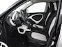 smart Forfour 1.0 Joy Edition | Origineel NL | Climate control | Bluetooth | Cruise control | Lichtmetalen velgen | Regen-/lichtsensor | 102.000km NAP