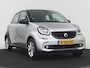 smart Forfour 1.0 Joy Edition | Origineel NL | Climate control | Bluetooth | Cruise control | Lichtmetalen velgen | Regen-/lichtsensor | 102.000km NAP