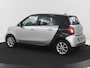 smart Forfour 1.0 Joy Edition | Origineel NL | Climate control | Bluetooth | Cruise control | Lichtmetalen velgen | Regen-/lichtsensor | 102.000km NAP