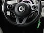 smart Forfour 1.0 Joy Edition | Origineel NL | Climate control | Bluetooth | Cruise control | Lichtmetalen velgen | Regen-/lichtsensor | 102.000km NAP
