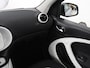 smart Forfour 1.0 Joy Edition | Origineel NL | Climate control | Bluetooth | Cruise control | Lichtmetalen velgen | Regen-/lichtsensor | 102.000km NAP
