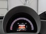 smart Forfour 1.0 Joy Edition | Origineel NL | Climate control | Bluetooth | Cruise control | Lichtmetalen velgen | Regen-/lichtsensor | 102.000km NAP