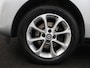 smart Forfour 1.0 Joy Edition | Origineel NL | Climate control | Bluetooth | Cruise control | Lichtmetalen velgen | Regen-/lichtsensor | 102.000km NAP