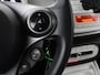 smart Forfour 1.0 Joy Edition | Origineel NL | Climate control | Bluetooth | Cruise control | Lichtmetalen velgen | Regen-/lichtsensor | 102.000km NAP