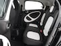 smart Forfour 1.0 Joy Edition | Origineel NL | Climate control | Bluetooth | Cruise control | Lichtmetalen velgen | Regen-/lichtsensor | 102.000km NAP