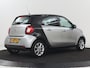 smart Forfour 1.0 Joy Edition | Origineel NL | Climate control | Bluetooth | Cruise control | Lichtmetalen velgen | Regen-/lichtsensor | 102.000km NAP